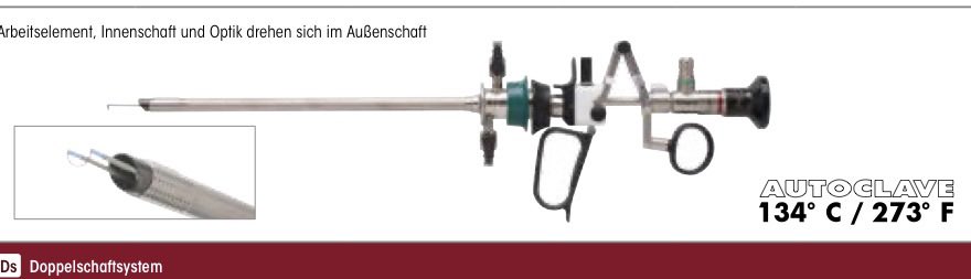 Peter DiStefano tweet media