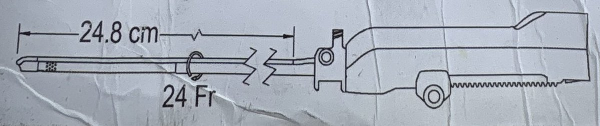 Peter DiStefano tweet media