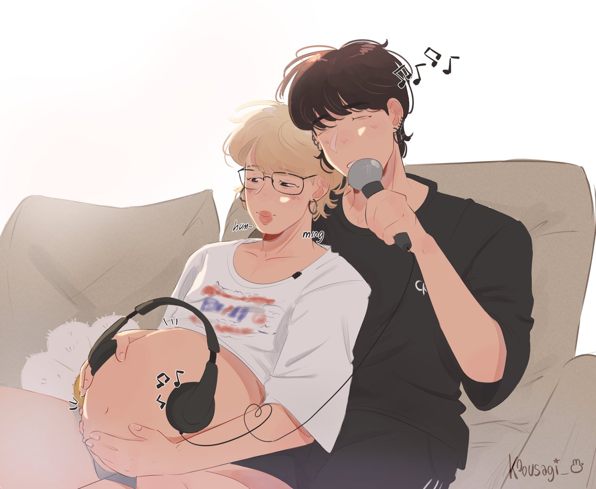 micky! COMMS OPEN 🌟 tweet media