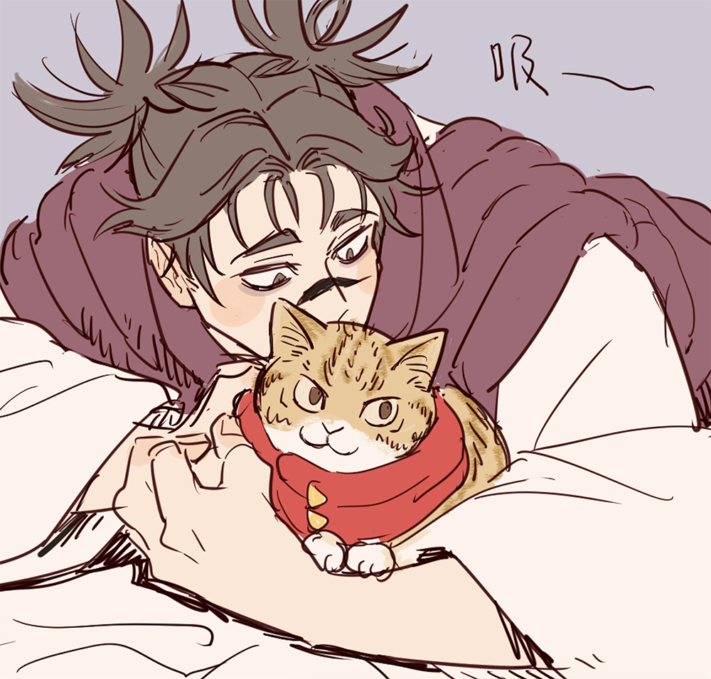 MJ (@aberdeenport) on Twitter photo 