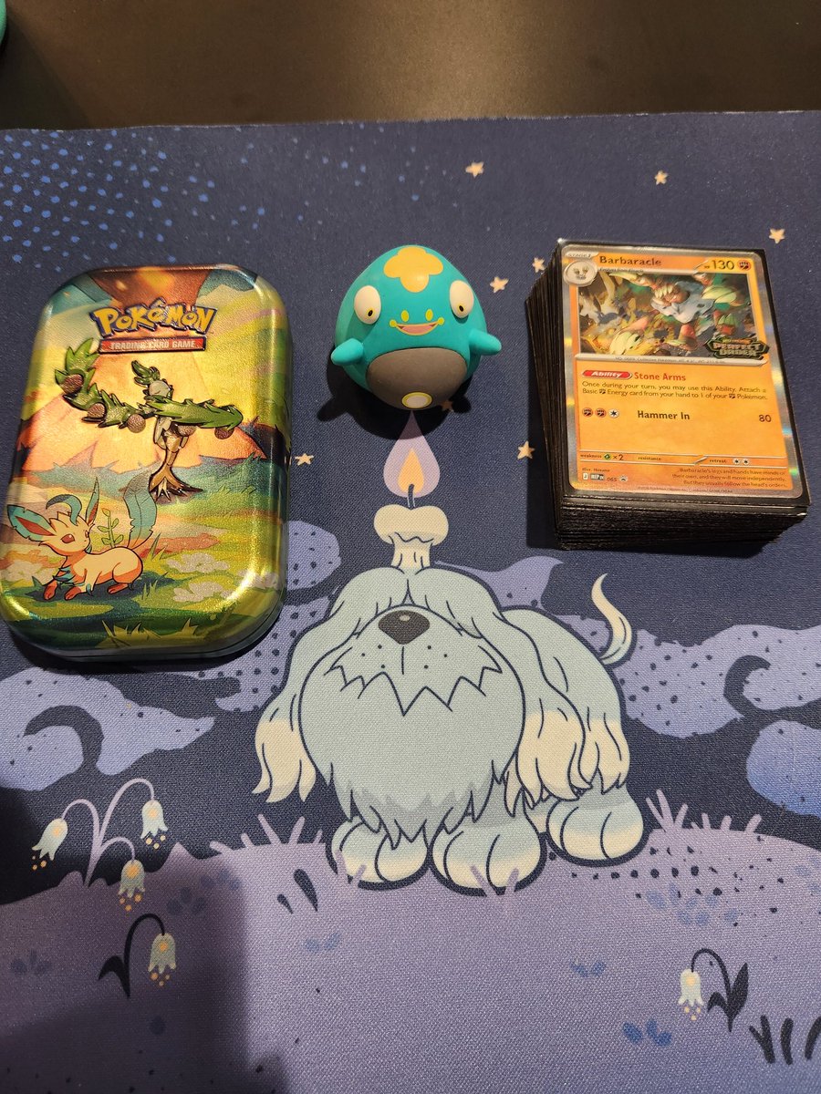 Sydne Kay 🎮 tweet media