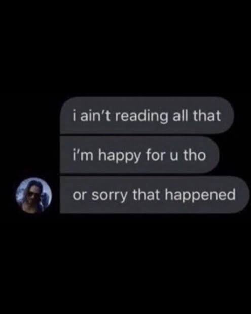 Pedrinho tweet media