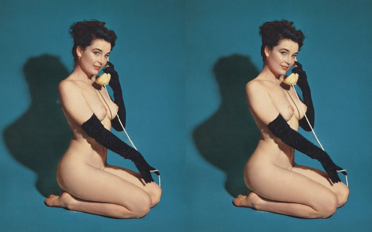 Stereo Smut 🔞 tweet media