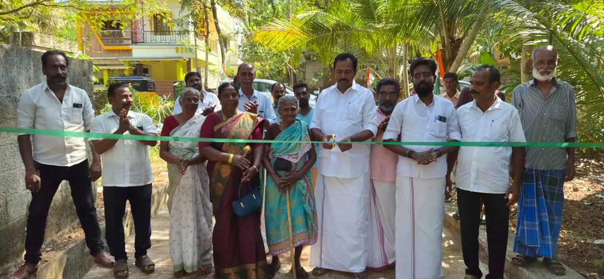 Rajesh Kumar tweet media