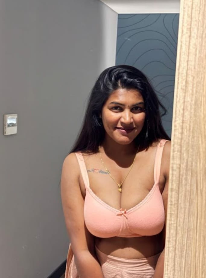 Rechu Reshma tweet media