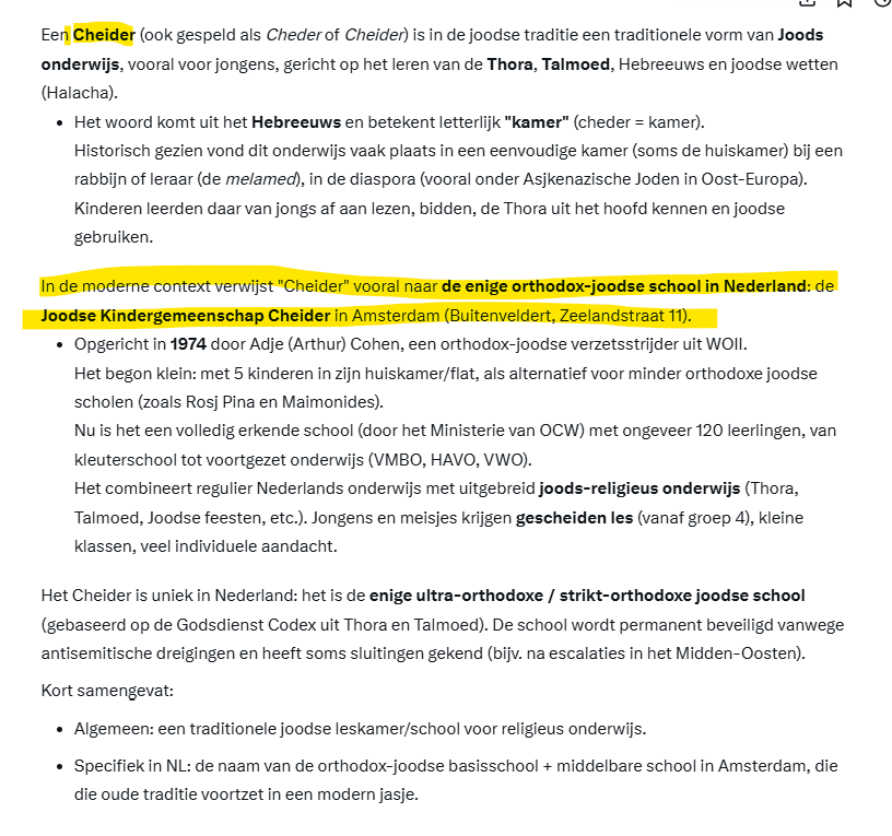 Kabalie4's tweet photo. @antonkarel1O #Cheider https://t.co/SsSECw0OMW