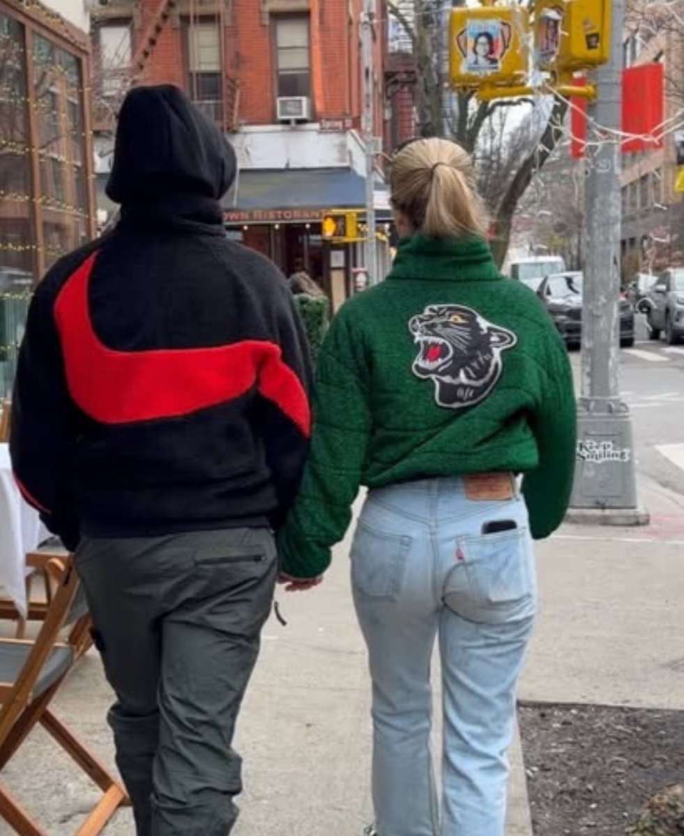 famiglia😭😭😭😭