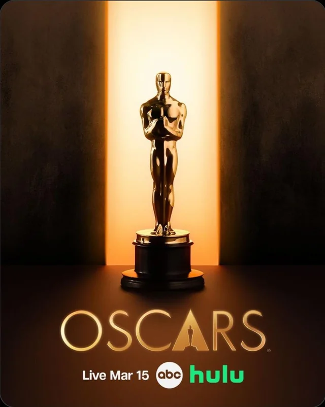 Arthur Gadelha tweet media