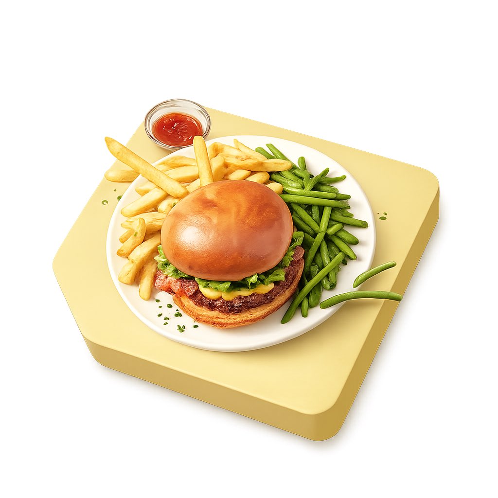 Michel 🫩 tweet media