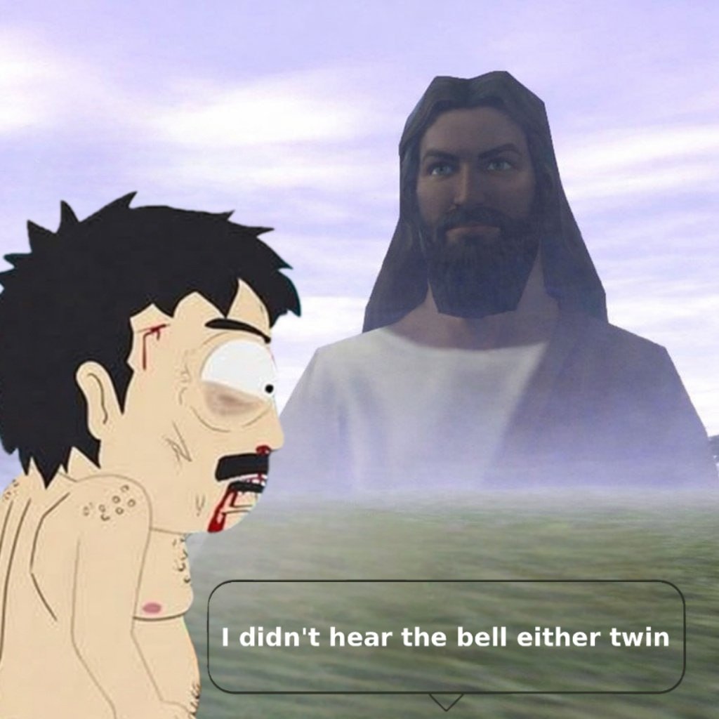 castorinho.eth tweet media