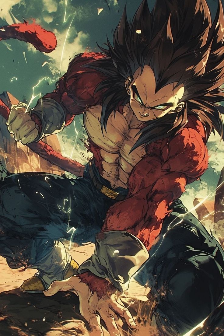 4K Wallpaper Recap tweet media