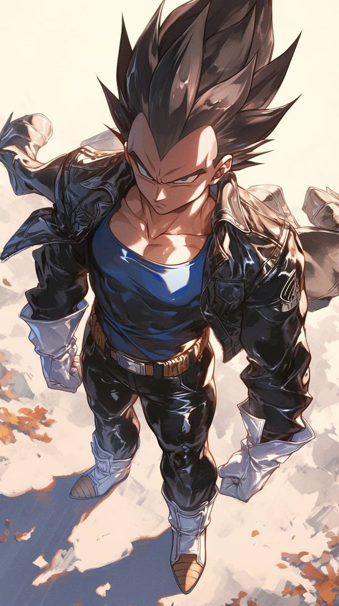 4K Wallpaper Recap tweet media