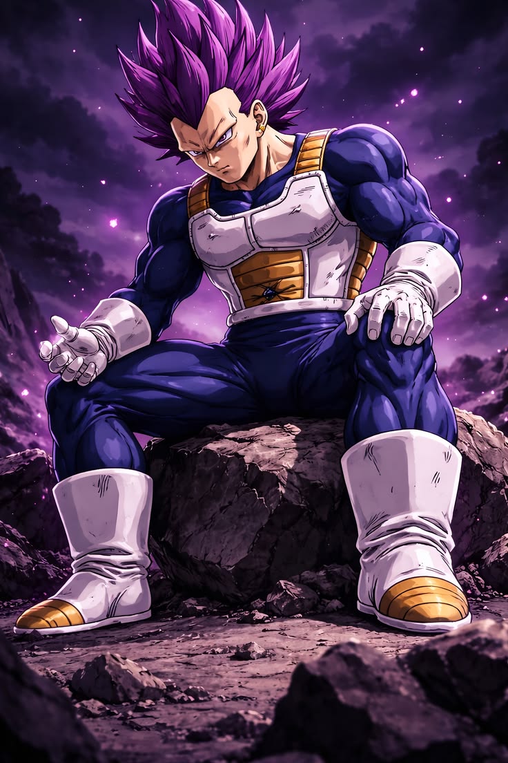 4K Wallpaper Recap tweet media