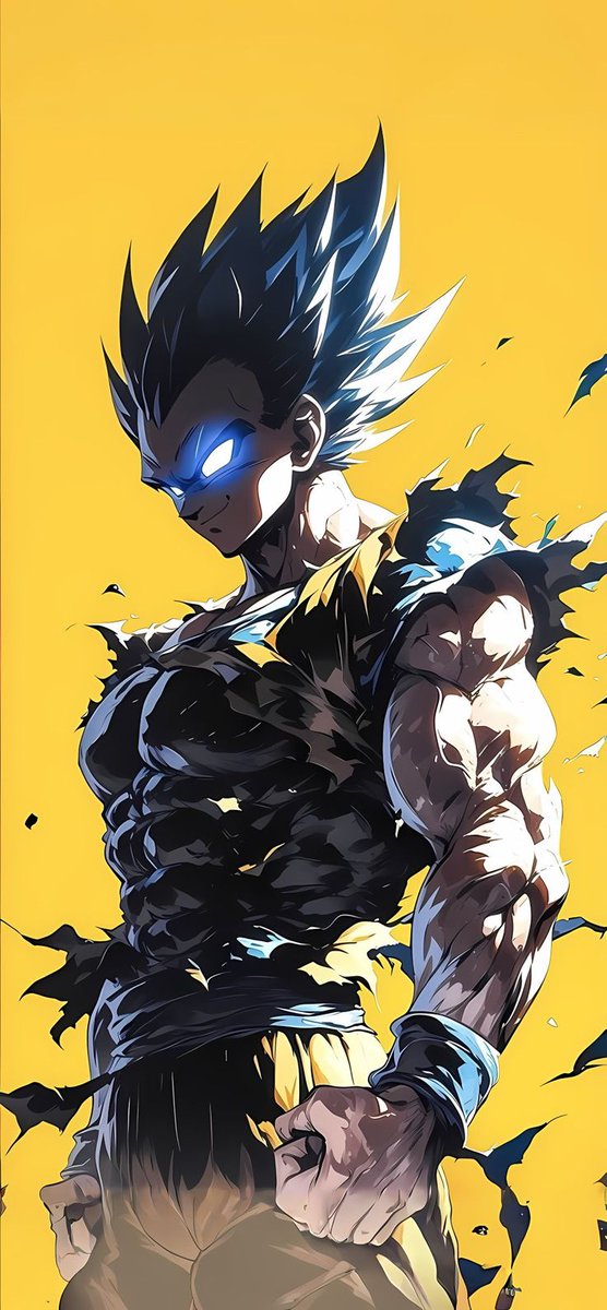 4K Wallpaper Recap tweet media