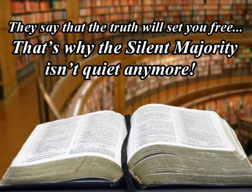 Juliusz Pokora tweet media