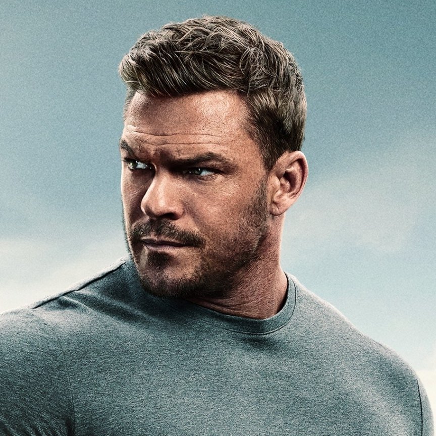 CoveredGeekly tweet media