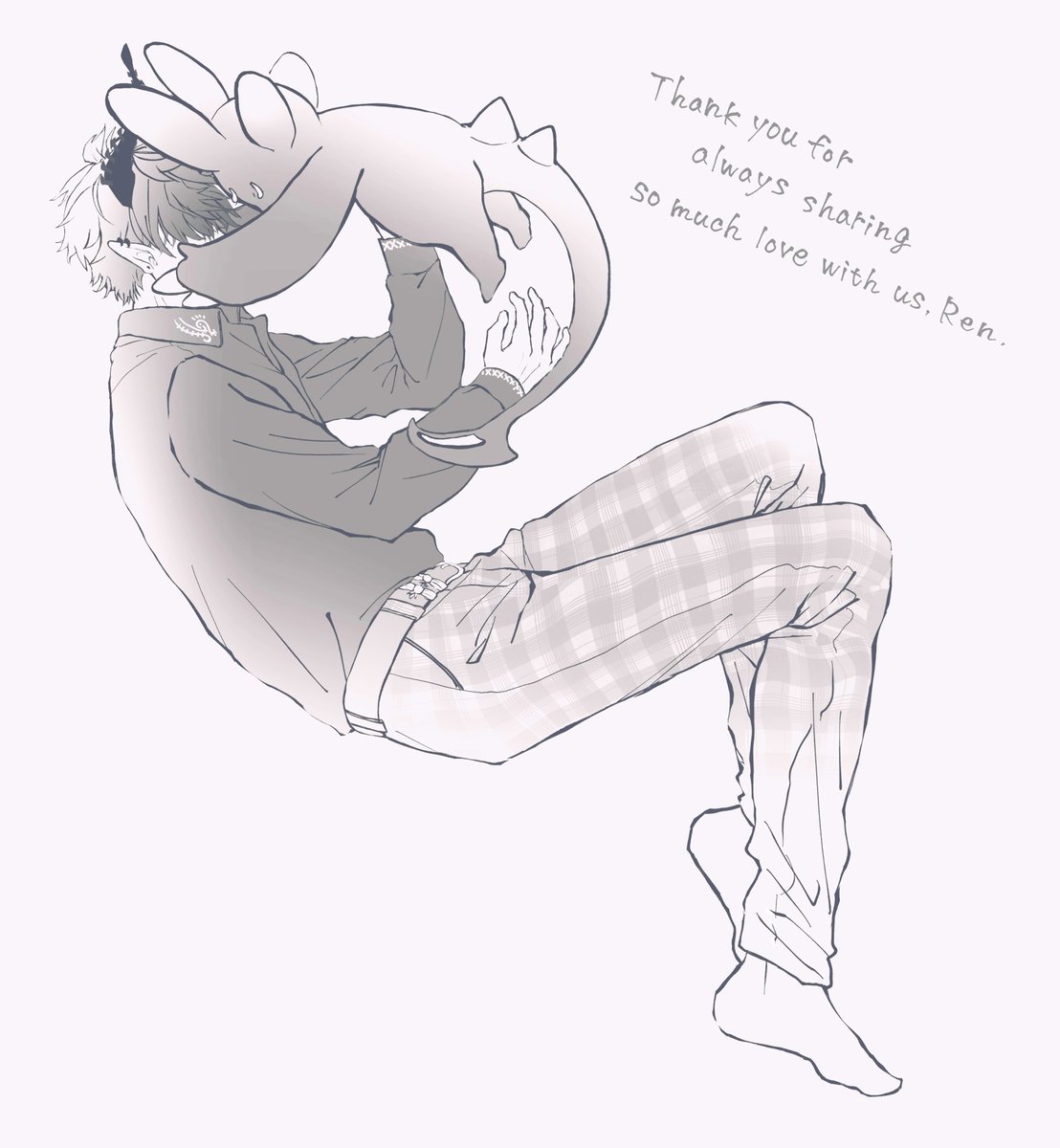 Wisteria tweet media