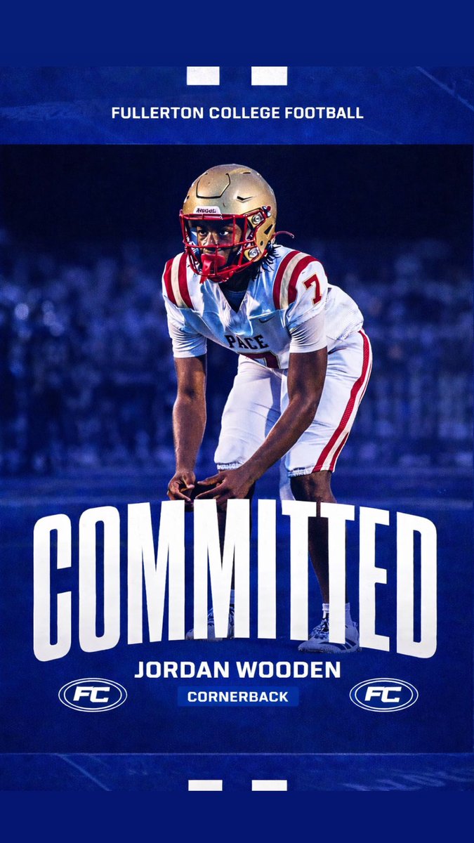 Jordan Wooden tweet media