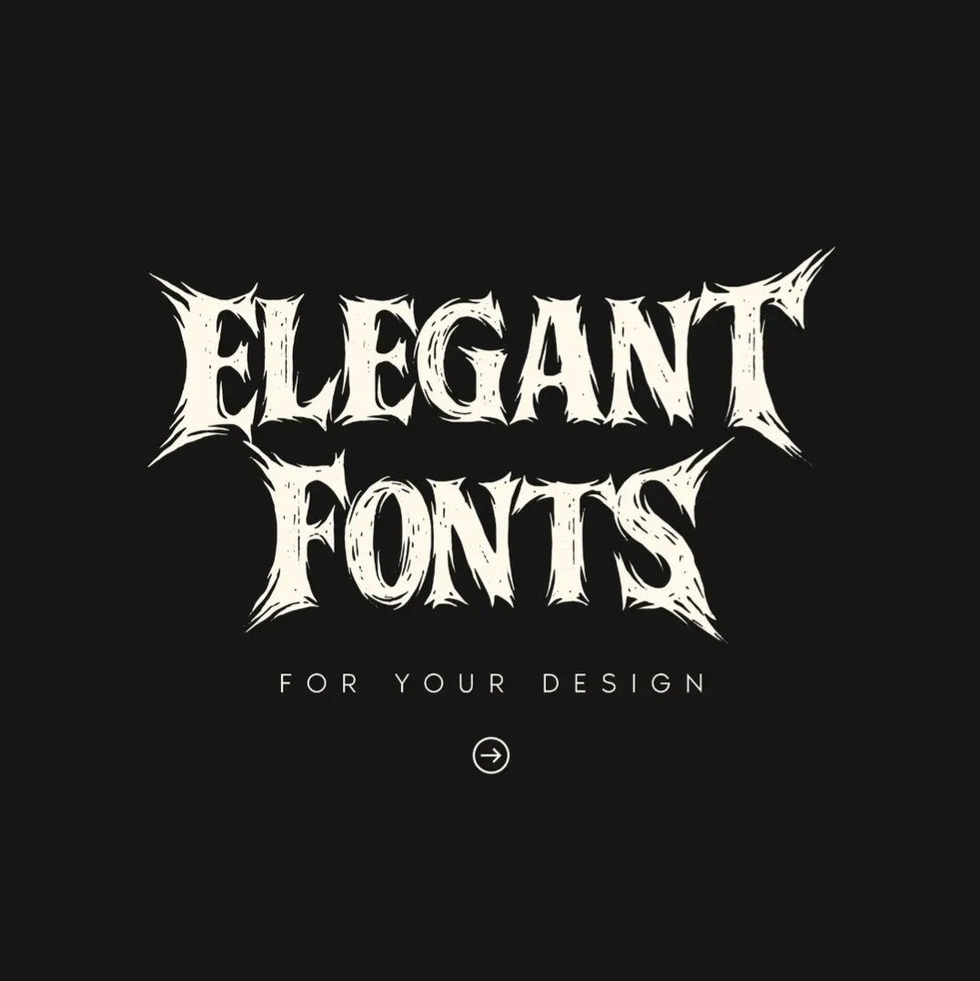 call_me_Bibire's tweet image. Day 28 of #30DaysOfTech @TechSphereAcad 

My TikTok &amp;amp; Instagram FYP is now full of: design tips, color combos, tools, and amazing designers.

Once you start learning something seriously, it starts showing up everywhere.

Still learning. 🚀
#UIUXDesign #BuildingInPublic #Growth