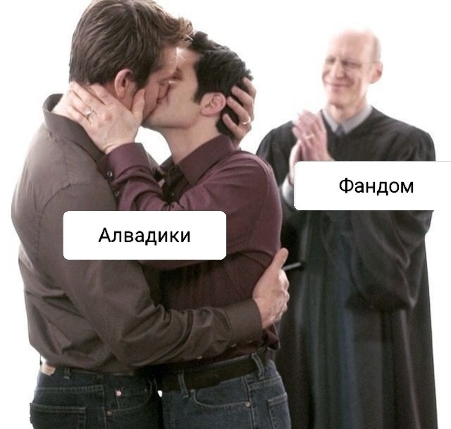 Дочь ворона и вепря🐦‍⬛🐗🏳‍🌈 tweet media