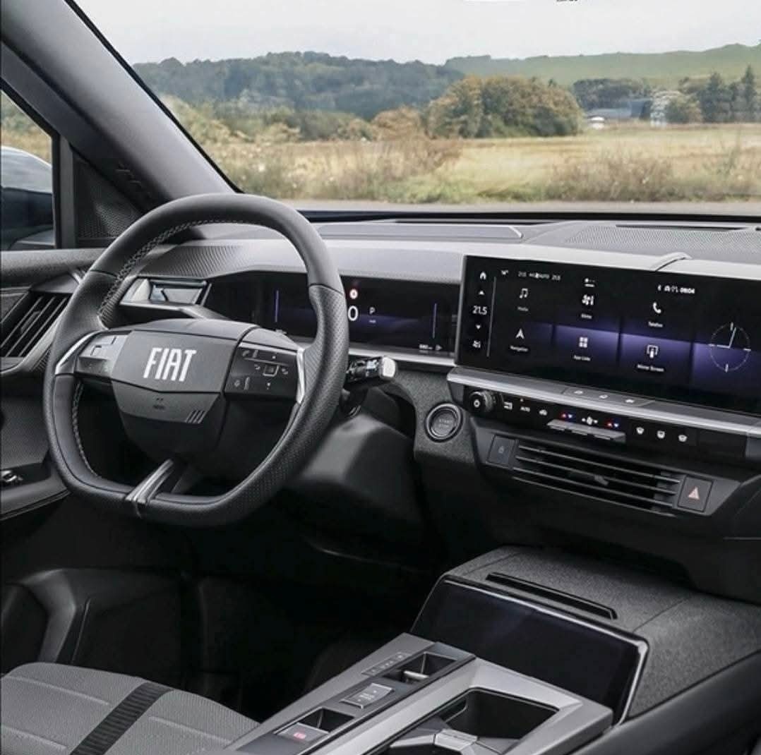 Murat Tosun tweet media