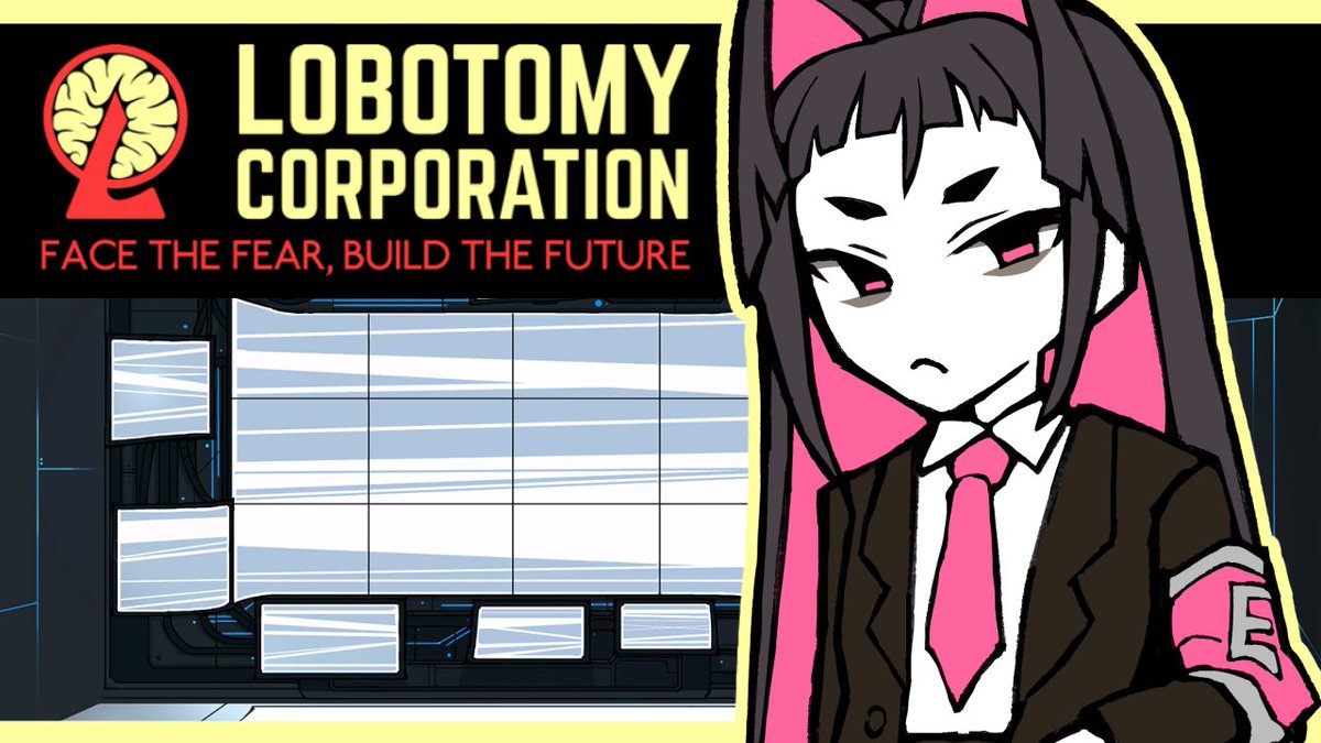 esper 👛📗 tweet media