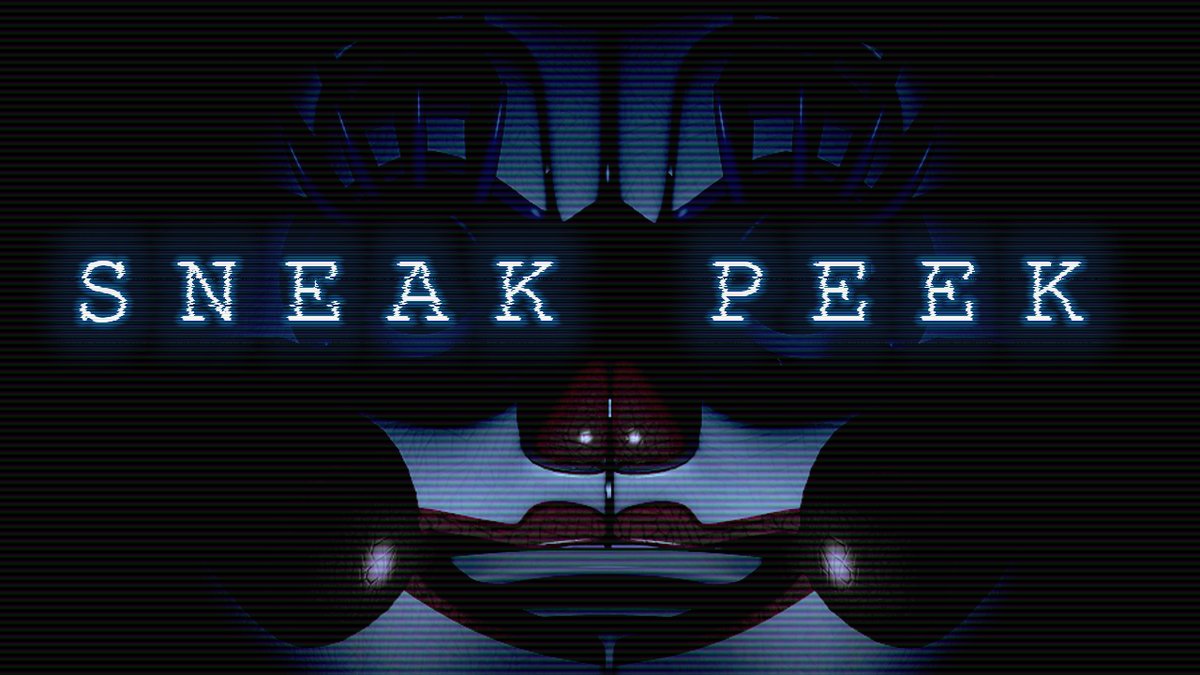 Mag Freddy's tweet media