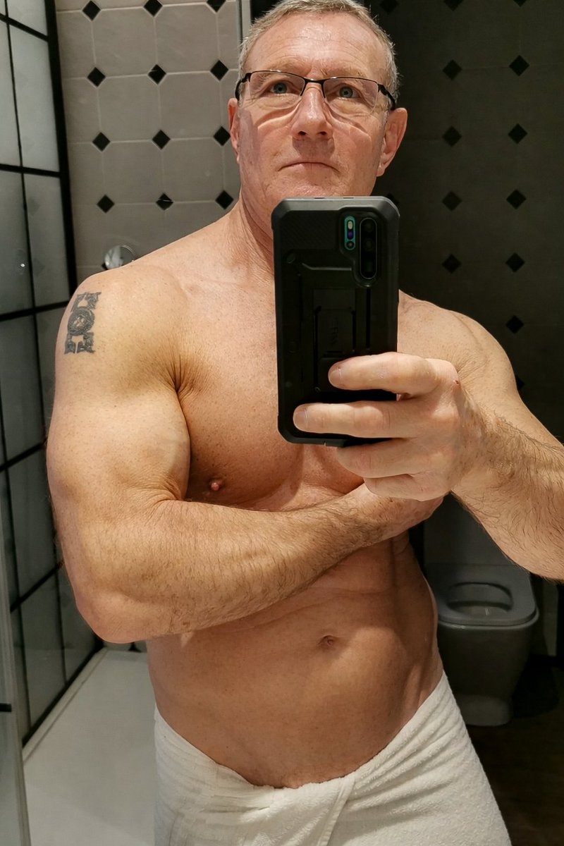 Pascal Saint James tweet media