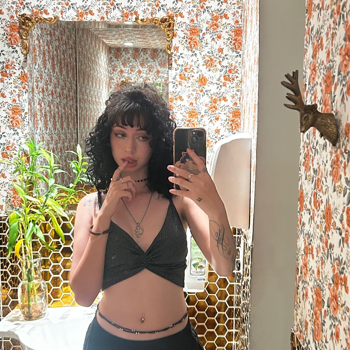 skol beats pentecostal tweet media