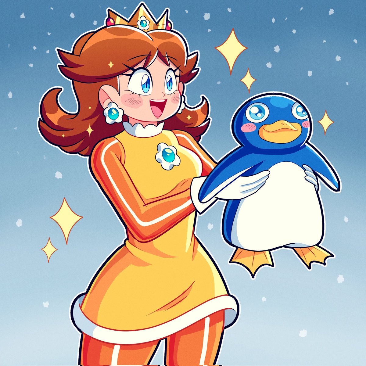 Many's Art 💜✨ tweet media