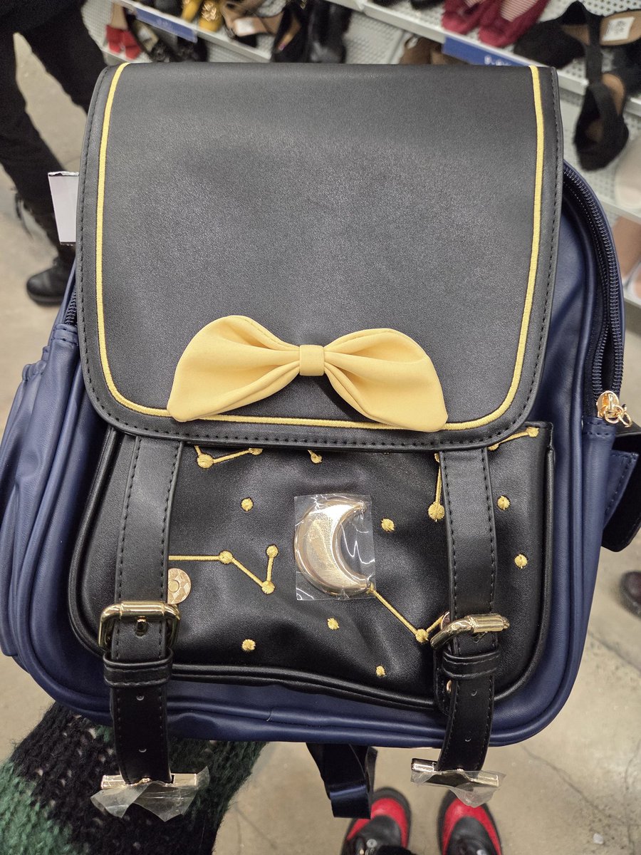 Hikaroo - Artist, VTuber, VA tweet media