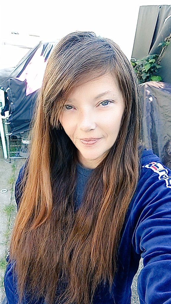 divad630_dh's tweet photo. My #eyes have cried many many #tears but no one #nobody has seen them fall. #virgogoddess #earthgoddess #Gaia @divad630_dh #yearoffiretiger #sept21 I may face #turmoil #tragedy #disrespect #dishonor and #disgrace but I will never stop pouring #love into #world. @divad630_dh https://t.co/QOQlPodLkm