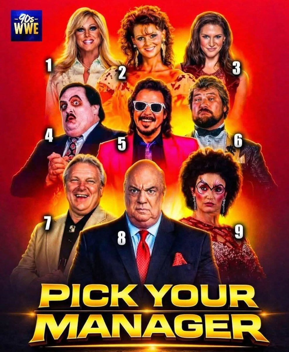 Carlos Estrada 🫶🏾✌🏽 tweet media