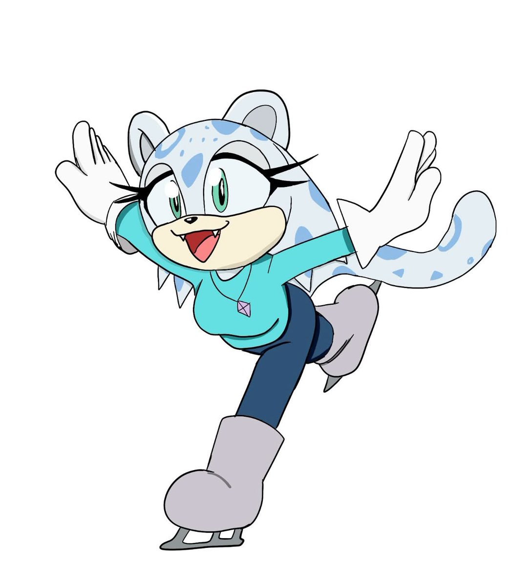 The Podcast of Disaster! tweet media