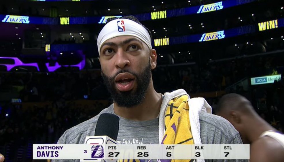 HoodiDavis tweet media