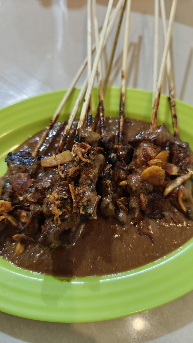 Daniel (❖,❖) tweet media