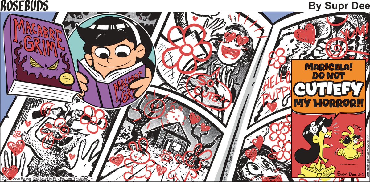 $uprdee2 tweet media