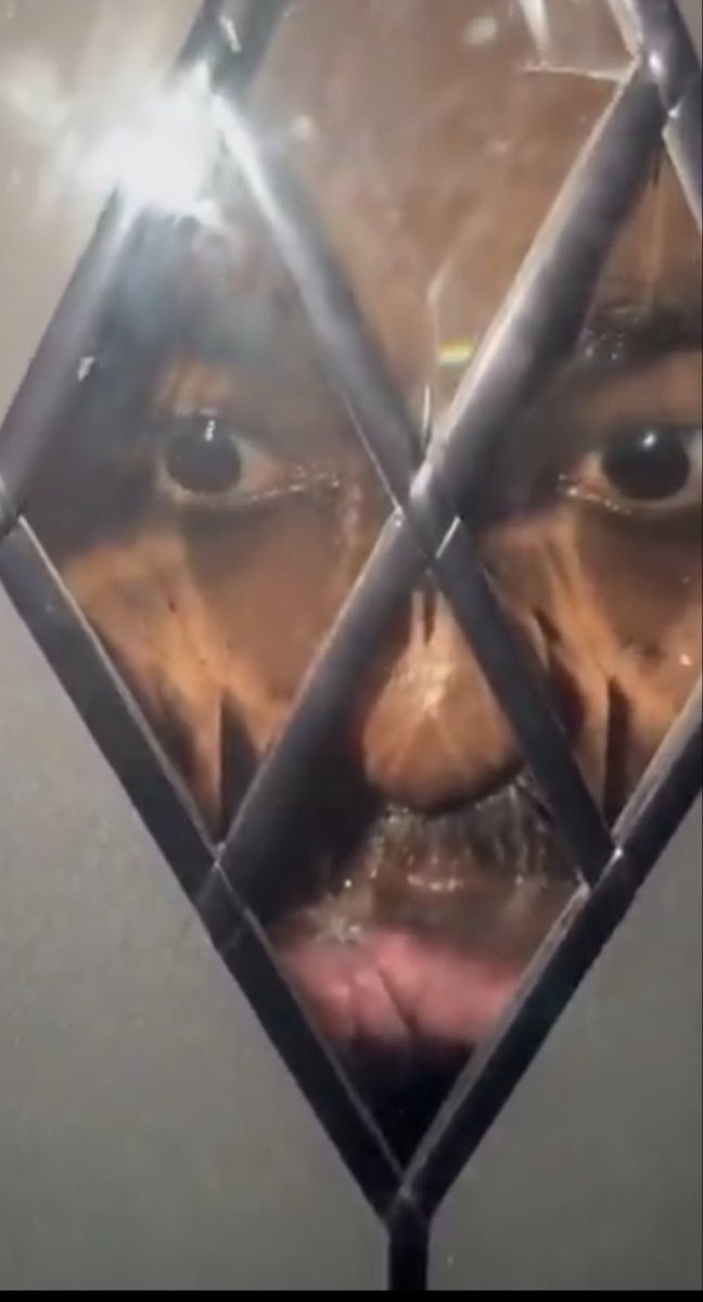 Guð-Leikr tweet media