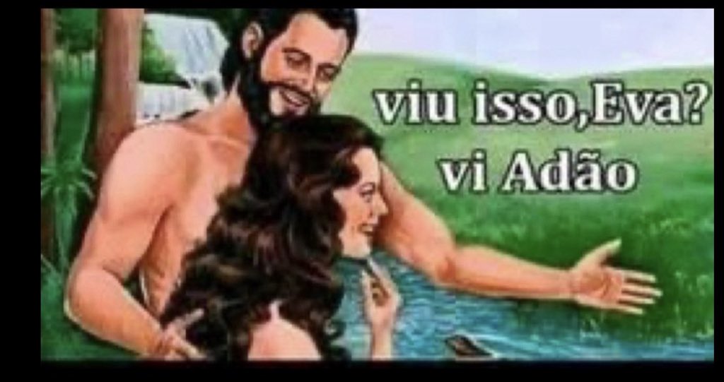 Denis Robert tweet media