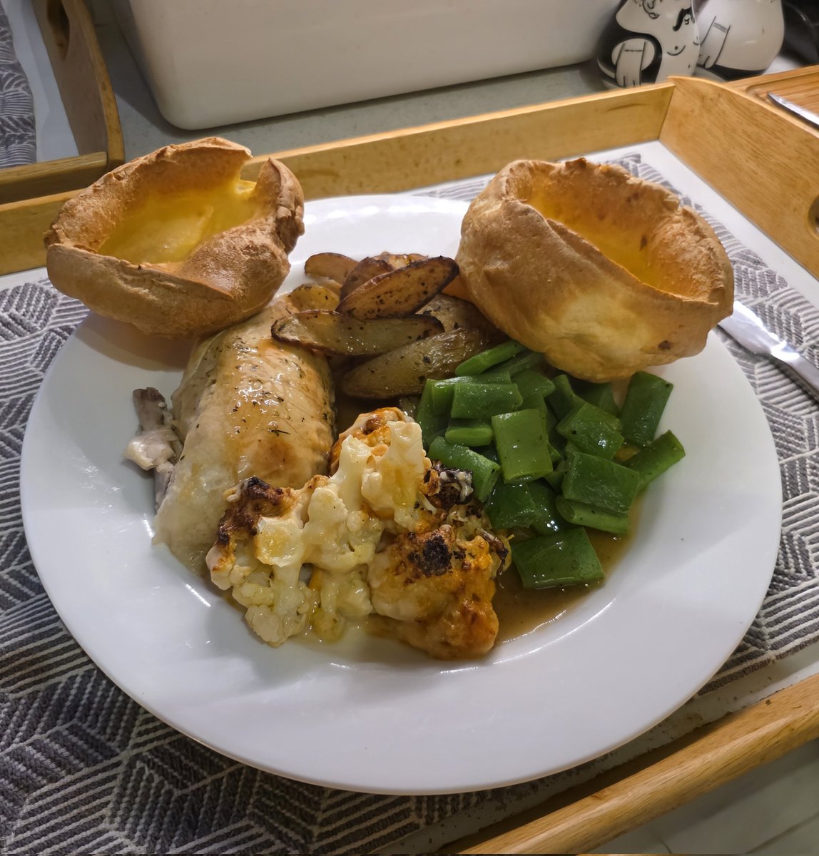 Same ccshoreditch on all platforms tweet media