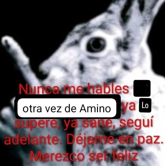 <a href="/mikochan_dm2/">✩ Mikö ✩✪ MIKOPELUCHE</a>