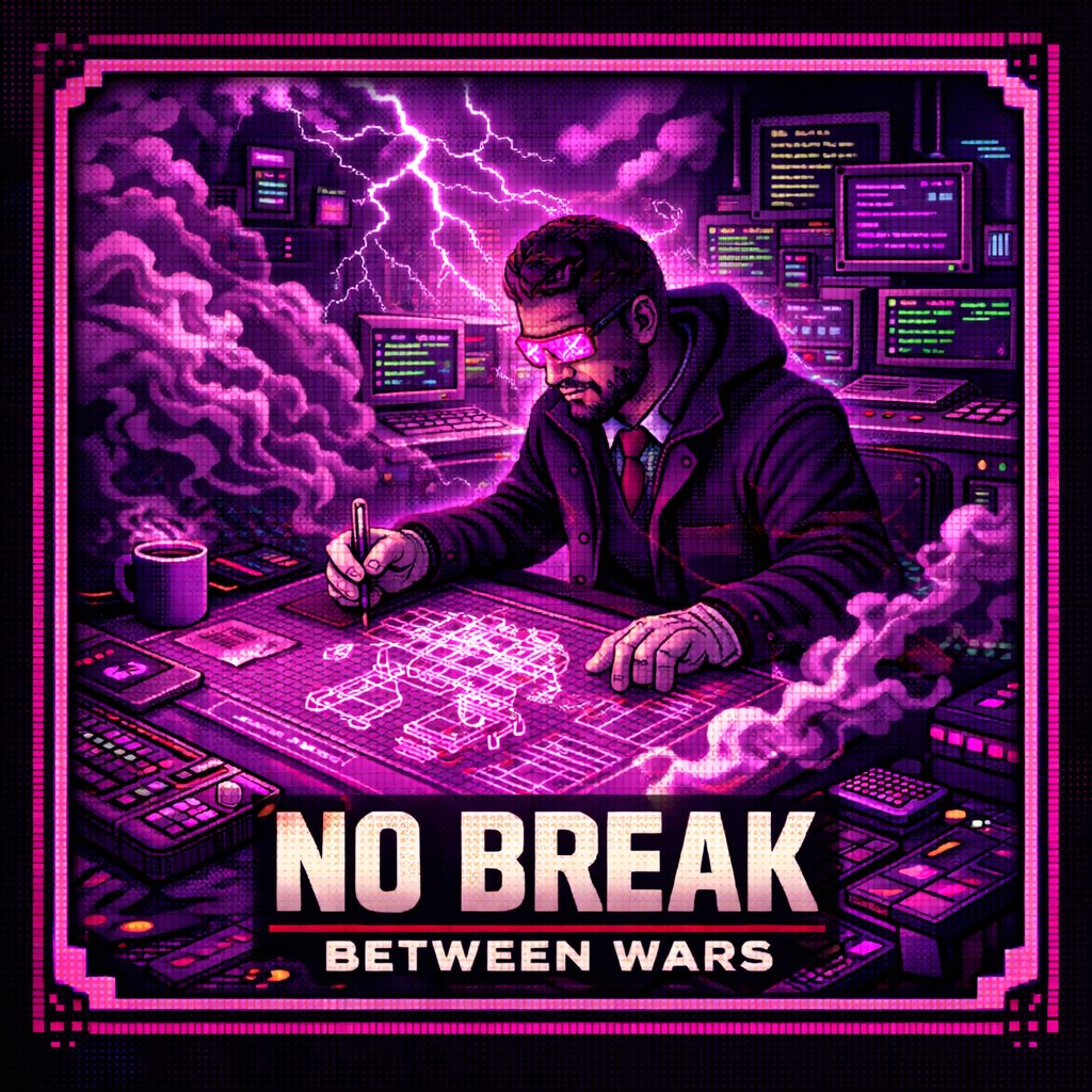 Atomosverse tweet media