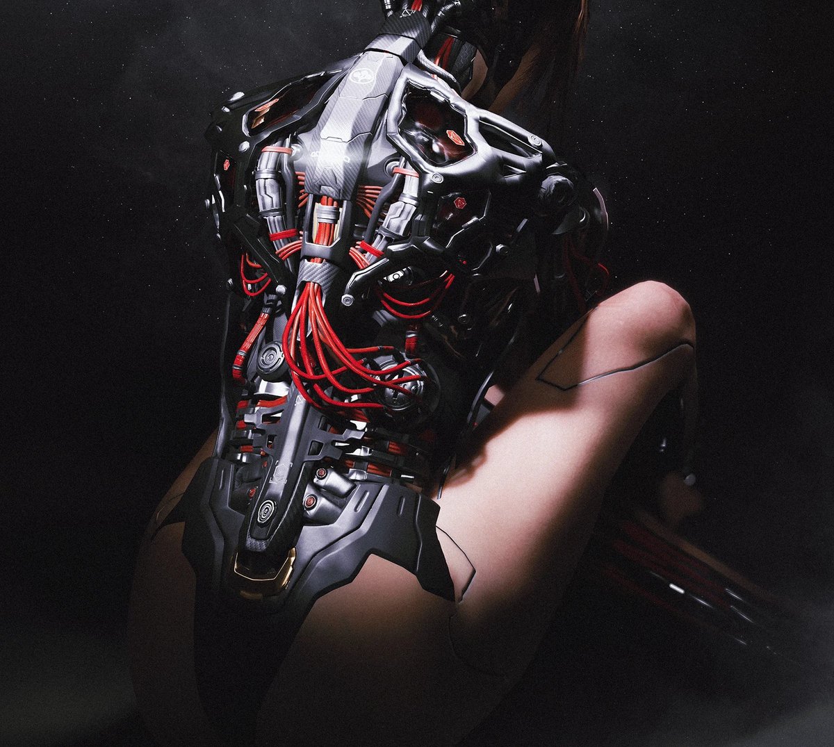 𝘗𝘏𝘈𝘕𝘛𝘖𝘔 tweet media