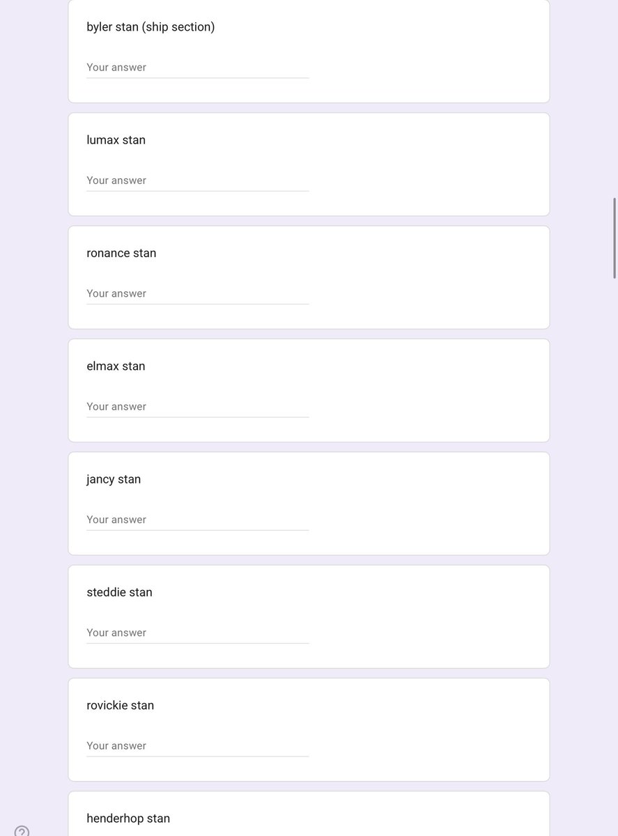 ່͏ ͏ ͏ ͏ ͏ ͏ ͏ ͏ ͏ ͏ ͏ ͏ ͏ ͏ ͏ ͏ ͏ tweet media