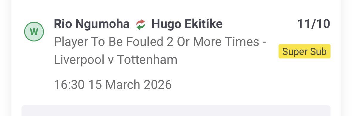 Tipping Tony tweet media