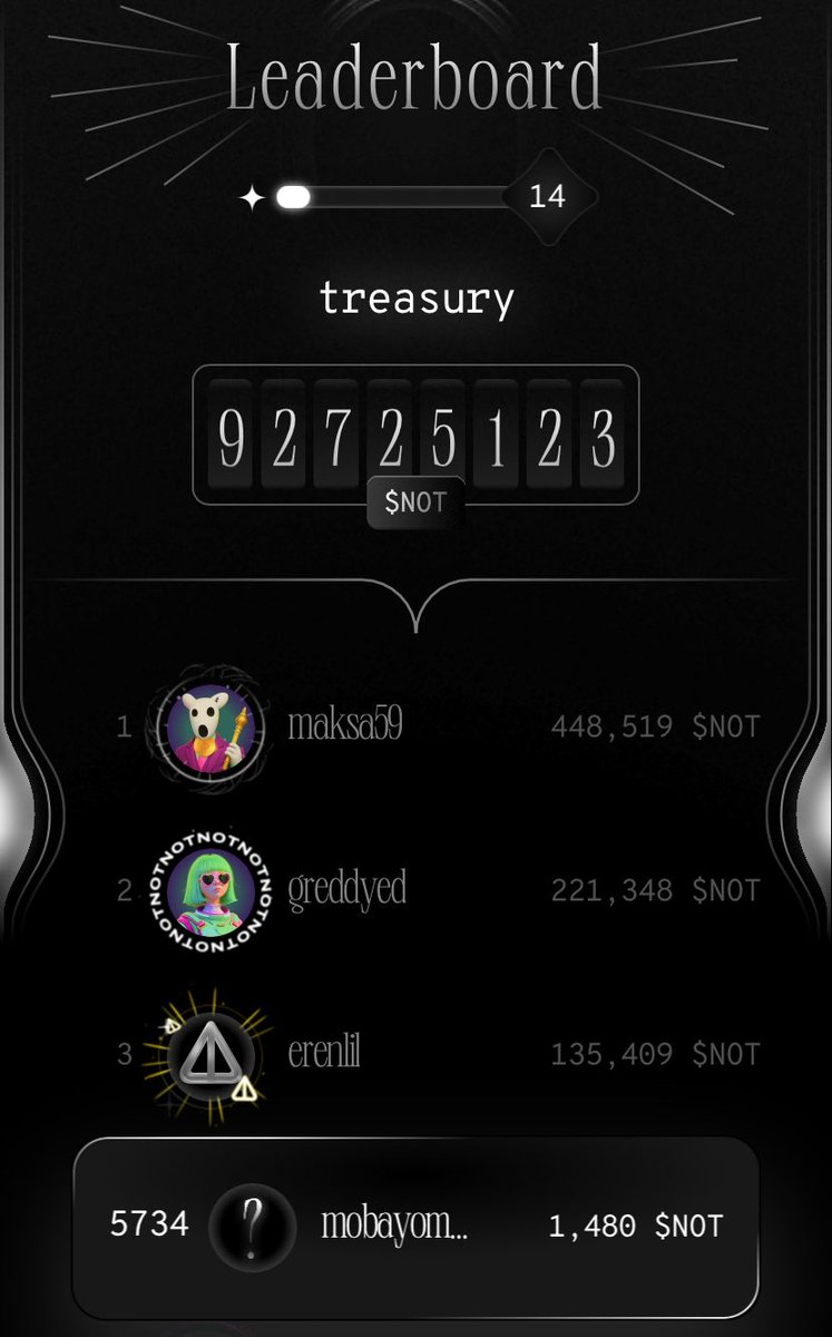 Mobayoman tweet media