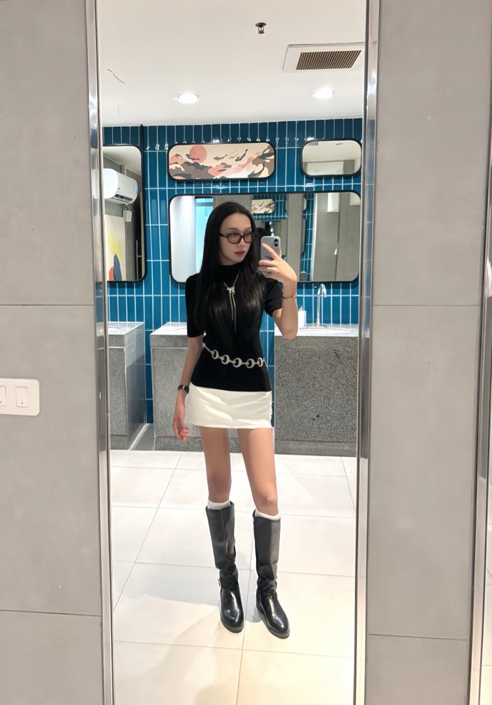 toonnnnn tweet media