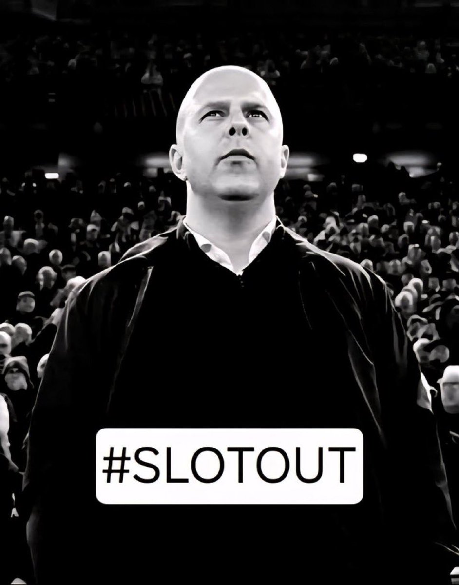 Stacka tweet media