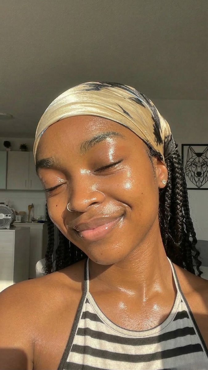 Abigail Jacob tweet media