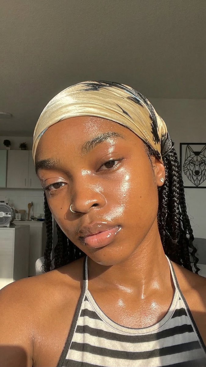 Abigail Jacob tweet media